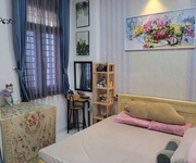 2 Bán nhà hẻm dương văn dương, tân quý, tân phú, nhà mới đẹp, giá tốt 2 Bán nhà hẻm dương văn dương, tân quý, tân phú, nhà mới đẹp, giá tốt