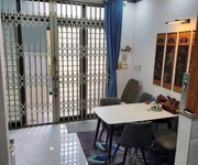 3 Bán nhà hẻm dương văn dương, tân quý, tân phú, nhà mới đẹp, giá tốt 3 Bán nhà hẻm dương văn dương, tân quý, tân phú, nhà mới đẹp, giá tốt