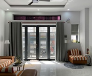 Bán nhà mới xây, sát mặt tiền tỉnh lộ 10, phường tân tạo, bình tân, 5.2 tỷ tl