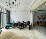 Bán nhà mặt tiền trịnh đình thảo - gần kênh tân hóa, 5,4x15,5m - 2 tầng, hđt 15tr, 10,8 tỷ.