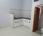 1 Bán nhà hẻm 4m đường lê văn quới, phường bình hưng hòa a, quận bình tân, 3.95 tỷ tl 1 Bán nhà hẻm 4m đường lê văn quới, phường bình hưng hòa a, quận bình tân, 3.95 tỷ tl