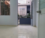 2 Bán nhà hẻm 4m đường lê văn quới, phường bình hưng hòa a, quận bình tân, 3.95 tỷ tl 2 Bán nhà hẻm 4m đường lê văn quới, phường bình hưng hòa a, quận bình tân, 3.95 tỷ tl