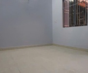 3 Bán nhà hẻm 4m đường lê văn quới, phường bình hưng hòa a, quận bình tân, 3.95 tỷ tl 3 Bán nhà hẻm 4m đường lê văn quới, phường bình hưng hòa a, quận bình tân, 3.95 tỷ tl