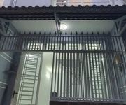 Bán nhà hẻm 4m đường lê văn quới, phường bình hưng hòa a, quận bình tân, 3.95 tỷ tl