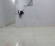 4 Bán nhà hẻm 4m đường lê văn quới, phường bình hưng hòa a, quận bình tân, 3.95 tỷ tl 4 Bán nhà hẻm 4m đường lê văn quới, phường bình hưng hòa a, quận bình tân, 3.95 tỷ tl