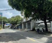 Bán nhà 2 mặt tiền dương văn dương, gần tân hương, 7,5x10,5m, 2 tầng, hđt 20tr, 9,8 tỷ.