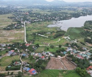 Mở bán khu đất 6 lô vị trí đắc địa   giá rẻ nhất thị trường   sát kcn Nhuận Trạch