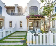 Bán biệt thự 8 20   dự án novaworld phan thiết, vị trí đẹp   giá chỉ 4,5 tỷ