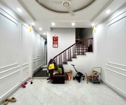 Bán nhà thượng thanh long biên,oto đỗ cửa,dân xây,gần chợ,trường học, 46m