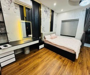 Bán nhà nguyễn sơn long biên,oto,thang máy,full nội thất,mt rộng,60m nhỉnh 12 tỷ tl