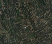 Đất đẹp- giá tốt cần bán nhanh lô đất mặt tiền vị trí đắc địa tại huyện tân phước, tỉnh tiền giang