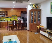 Bán căn góc chung cư đại kim building   căn 12a, hoàng mai, hà nội