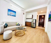 Cho thuê ccmn tại 18 mai anh tuấn đống đa, hà nội Cho thuê ccmn tại 18 mai anh tuấn đống đa, hà nội