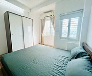 2 Cho thuê ccmn tại 18 mai anh tuấn đống đa, hà nội 2 Cho thuê ccmn tại 18 mai anh tuấn đống đa, hà nội