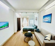 1 Cho thuê ccmn tại 18 mai anh tuấn đống đa, hà nội 1 Cho thuê ccmn tại 18 mai anh tuấn đống đa, hà nội