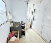2 Cho thuê phòng ngủ tách bếp có ban công nhỏ - quận 11, hcm 2 Cho thuê phòng ngủ tách bếp có ban công nhỏ - quận 11, hcm