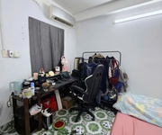 1 Cho thuê phòng ngủ tách bếp có ban công nhỏ - quận 11, hcm 1 Cho thuê phòng ngủ tách bếp có ban công nhỏ - quận 11, hcm