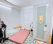 Cho thuê phòng ngủ tách bếp có ban công nhỏ - quận 11, hcm Cho thuê phòng ngủ tách bếp có ban công nhỏ - quận 11, hcm