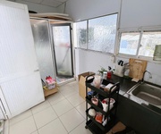 3 Cho thuê phòng ngủ tách bếp có ban công nhỏ - quận 11, hcm 3 Cho thuê phòng ngủ tách bếp có ban công nhỏ - quận 11, hcm