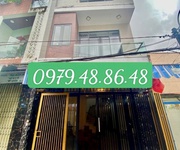 Cần bán nhà 3 mê, 3 tầng trung tâm an khê   đông lợi 4, thanh khê, đà nẵng