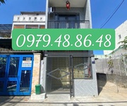 Cần bán nhà mặt tiền đông lợi   đường 9m, khu vip thanh khê - đà nẵng