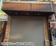 Bán nhà trung tâm hai bà trưng   42m , phân lô, ô tô 45 chỗ qua nhà