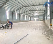 1 Cho thuê xưởng mới 1200m2 huyện trảng bom, đồng nai giá chỉ 60tr 1 Cho thuê xưởng mới 1200m2 huyện trảng bom, đồng nai giá chỉ 60tr