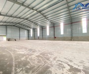 Cho thuê xưởng mới 1200m2 huyện trảng bom, đồng nai giá chỉ 60tr Cho thuê xưởng mới 1200m2 huyện trảng bom, đồng nai giá chỉ 60tr