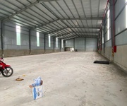 3 Cho thuê xưởng mới 1200m2 huyện trảng bom, đồng nai giá chỉ 60tr 3 Cho thuê xưởng mới 1200m2 huyện trảng bom, đồng nai giá chỉ 60tr
