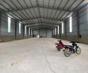2 Cho thuê xưởng mới 1200m2 huyện trảng bom, đồng nai giá chỉ 60tr 2 Cho thuê xưởng mới 1200m2 huyện trảng bom, đồng nai giá chỉ 60tr