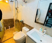 4 Bán nhà bùi quốc khái- hoàng mai, 45 m2, 5 tầng, mặt tiên 4 m, giá 10,1 tỷ. 4 Bán nhà bùi quốc khái- hoàng mai, 45 m2, 5 tầng, mặt tiên 4 m, giá 10,1 tỷ.