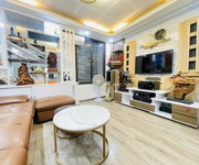 2 Bán nhà bùi quốc khái- hoàng mai, 45 m2, 5 tầng, mặt tiên 4 m, giá 10,1 tỷ. 2 Bán nhà bùi quốc khái- hoàng mai, 45 m2, 5 tầng, mặt tiên 4 m, giá 10,1 tỷ.