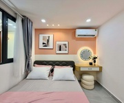 Nhà đẹp mtkd - phạm văn đồng - 60m2 - 5 tầng- 3 pn -full nt - 9.xx tỷ