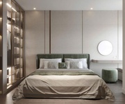 4 Sky m hạ long   quỹ căn ngoại giao  chốt nhanh  chỉ với 600 triệu