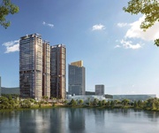 2 Sky m hạ long   quỹ căn ngoại giao  chốt nhanh  chỉ với 600 triệu