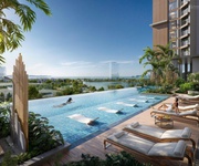 3 Sky m hạ long   quỹ căn ngoại giao  chốt nhanh  chỉ với 600 triệu