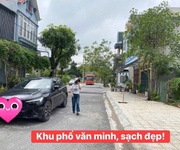 1 Hàng hiếm bán đất giá rẻ tại trung tâm thanh châu - hà nam 1 Hàng hiếm bán đất giá rẻ tại trung tâm thanh châu - hà nam