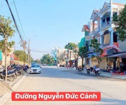 2 Hàng hiếm bán đất giá rẻ tại trung tâm thanh châu - hà nam 2 Hàng hiếm bán đất giá rẻ tại trung tâm thanh châu - hà nam