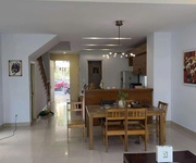 1 Chính chủ cho thuê biệt thự đơn lập sân vườn   view sông rạch chiếc-  quận 9 - tphcm