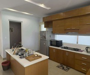 4 Chính chủ cho thuê biệt thự đơn lập sân vườn   view sông rạch chiếc-  quận 9 - tphcm