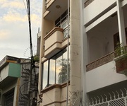 Siêu ngon - nhà chính chủ - phú nhuận - trần huy liệu - mt 8m kinh doanh - 8pn lớn - làm chdv ngon