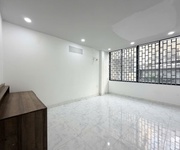 2 Siêu ngon - nhà chính chủ - phú nhuận - trần huy liệu - mt 8m kinh doanh - 8pn lớn - làm chdv ngon