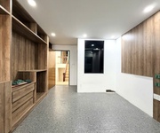 3 Siêu ngon - nhà chính chủ - phú nhuận - trần huy liệu - mt 8m kinh doanh - 8pn lớn - làm chdv ngon