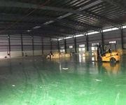 Cho thuê kho xưởng kcn tân bình Cho thuê kho xưởng kcn tân bình