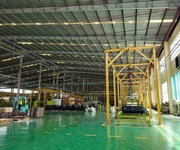 1 Cho thuê kho xưởng kcn tân bình 1 Cho thuê kho xưởng kcn tân bình