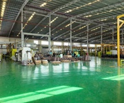 2 Cho thuê kho xưởng kcn tân bình 2 Cho thuê kho xưởng kcn tân bình