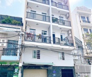 Mt 18 nguyễn ngọc nhựt ngay tân hương : 8m x 19m, vuông vức.