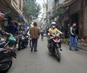 1 Bán nhà mặt phố phúc xá - ba đình vỉa hè rộng, kinh doanh đỉnh, gần hồ hoàn kiếm 60m mặt tiền 5m 1 Bán nhà mặt phố phúc xá - ba đình vỉa hè rộng, kinh doanh đỉnh, gần hồ hoàn kiếm 60m mặt tiền 5m