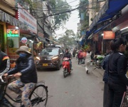 2 Bán nhà mặt phố phúc xá - ba đình vỉa hè rộng, kinh doanh đỉnh, gần hồ hoàn kiếm 60m mặt tiền 5m 2 Bán nhà mặt phố phúc xá - ba đình vỉa hè rộng, kinh doanh đỉnh, gần hồ hoàn kiếm 60m mặt tiền 5m