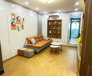 Chính chủ cần bán căn hộ tập thể mặt phố thái thịnh, đống đa, hà nội